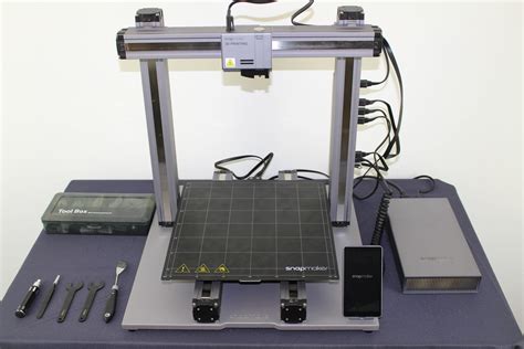 3d printer and cnc machine|snapmaker official website.